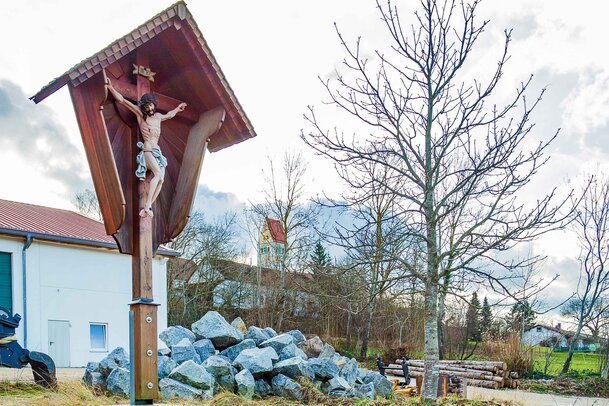 Thumbnail: 14_JA_2724 Schneiderbauer.jpg